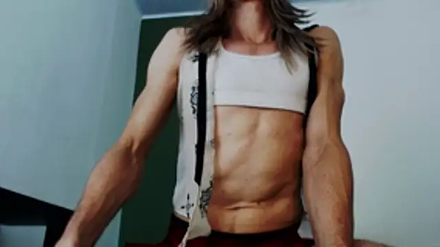 jean_sneider live sex cam