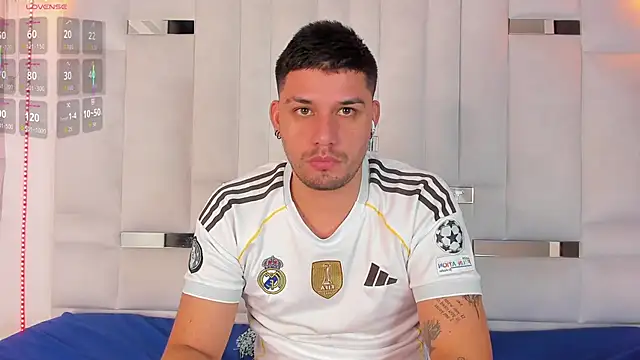 Jacoob19_ live sex cam