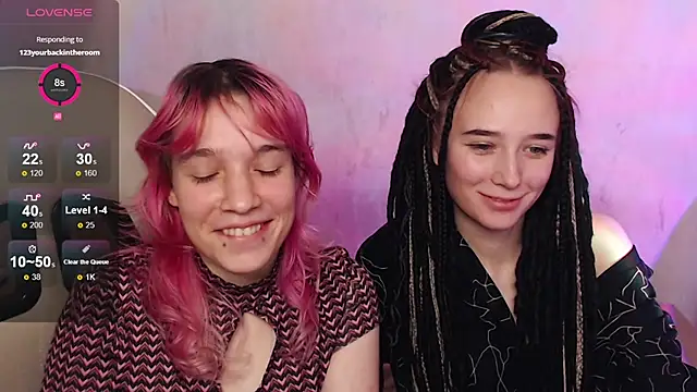 Robin_yourss live sex cam