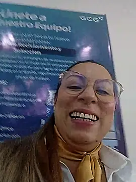 Katalina_S3xy live sex cam