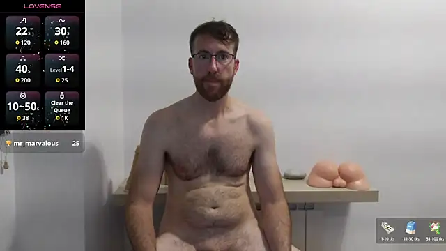 machohiberiko live sex cam