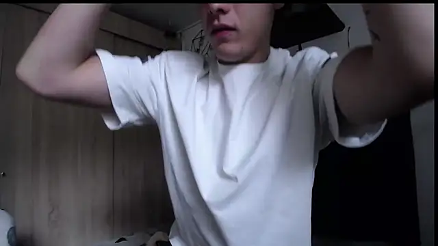 Santiago_kiler live sex cam