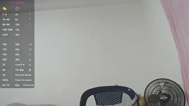 russthiago live sex cam