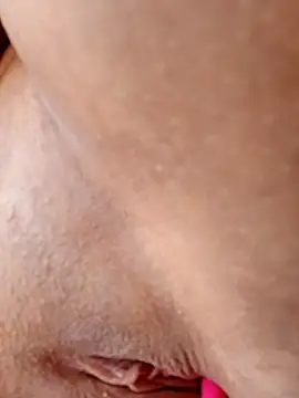 young_dairy01 live sex cam