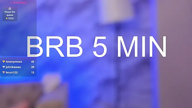 Aria_Mila live sex cam