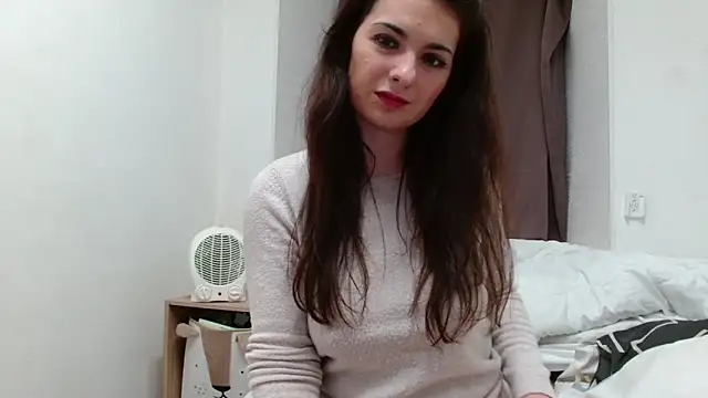 desirmiss1 live sex cam