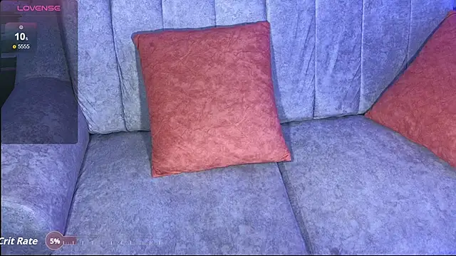 daniabet live sex cam