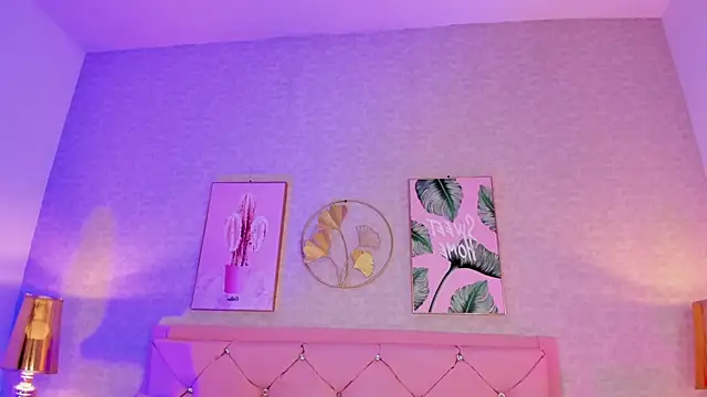 mystikdoll live sex cam