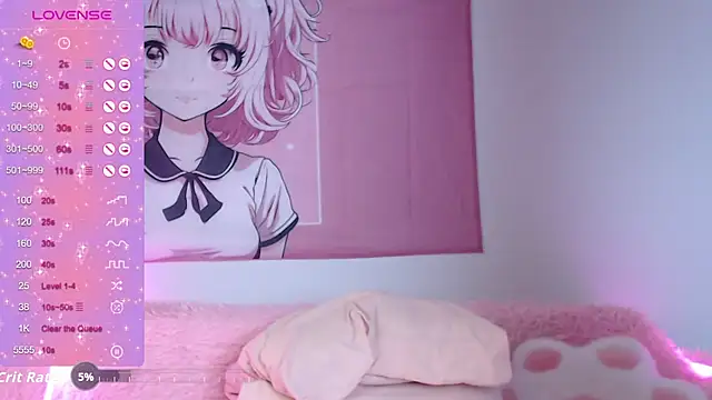 honestandnaked live sex cam