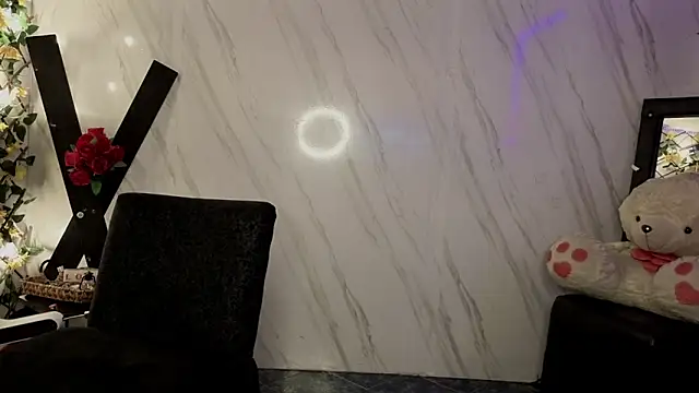 jeimy_garcia live sex cam