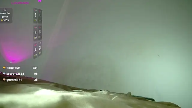 Katylove888 live sex cam