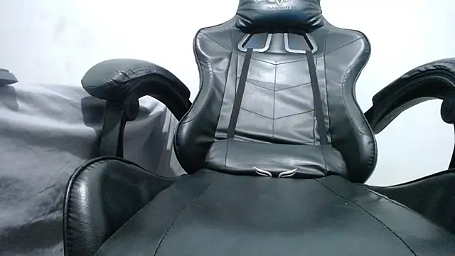 hersheybanks23 live sex cam