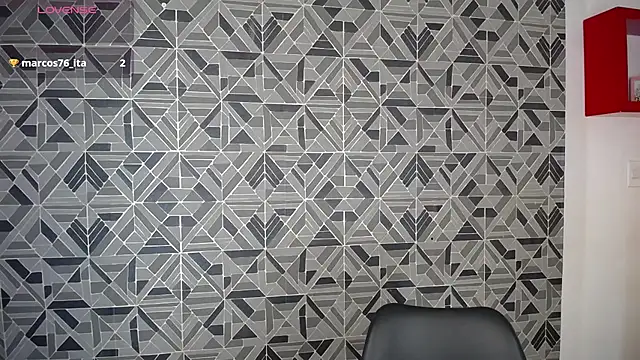 bycandy_ live sex cam