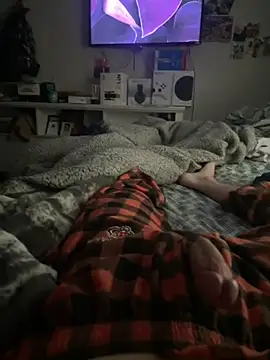 daddyyydeee live sex cam