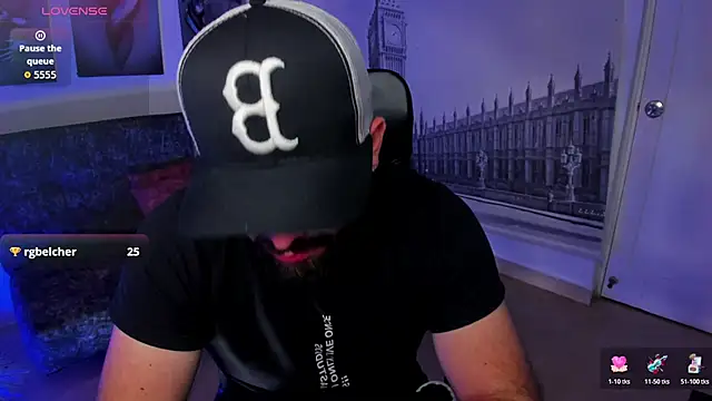 jhon_bear03 live sex cam