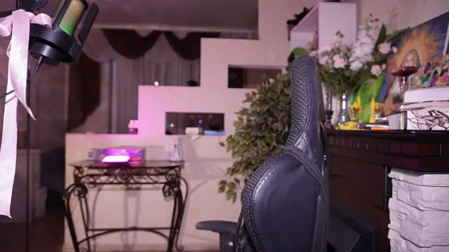 Chriss_Fox live sex cam