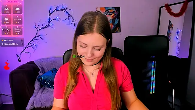 evalora_vei live sex cam