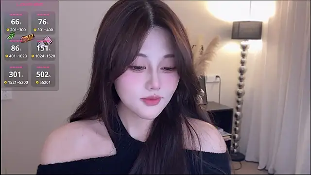 Cure-uuuuuuuu live sex cam