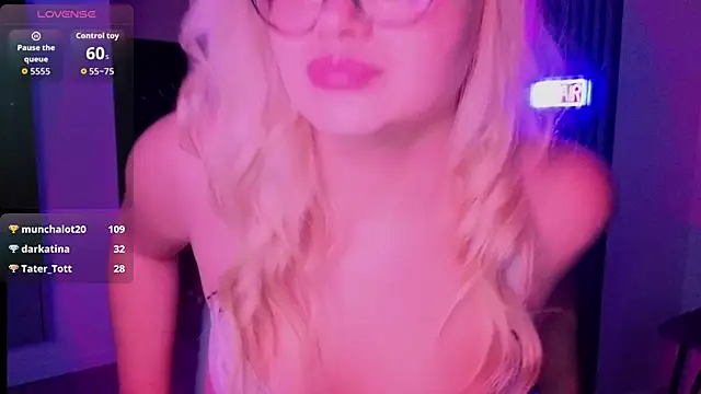 adrelaxina live sex cam