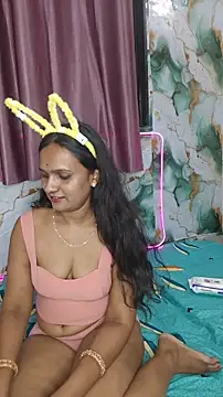 Dipak_kalal_chudai live sex cam