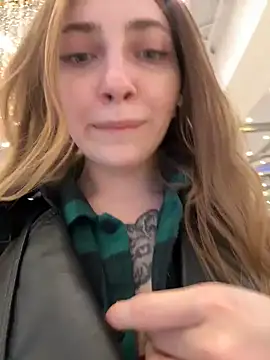 Sunny___Bunny live sex cam