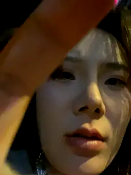 ChuChu1991 live sex cam