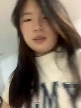 SSlady521 live sex cam