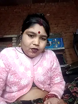 Rashili_jaan live sex cam