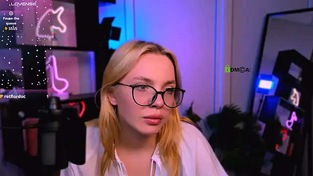 sendi_cais live sex cam