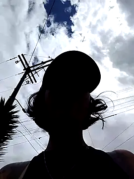 Zoe_addiction live sex cam