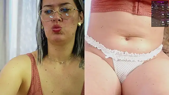 isaibanez live sex cam