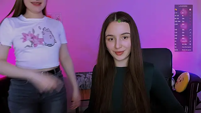 pure_radiance1 live sex cam