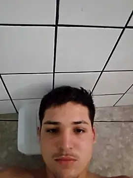 VibratedPoaching live sex cam