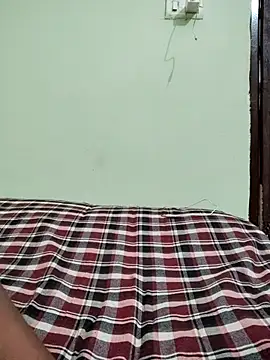 Desi_Bhabi_01 live sex cam
