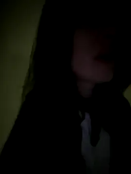 Marryme- live sex cam