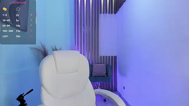 PauliinaBelle_ live sex cam