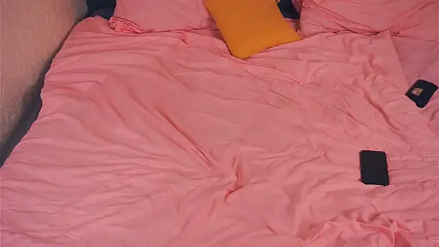 EviaVanveen live sex cam