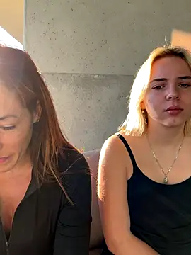 SweetAlegra_ live sex cam