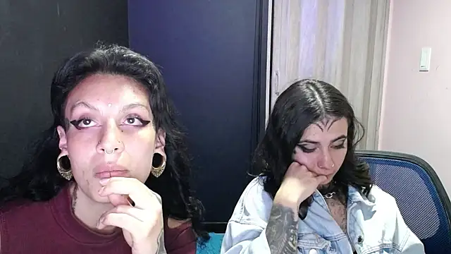 _onthary_6 live sex cam