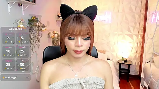 hurrencam live sex cam