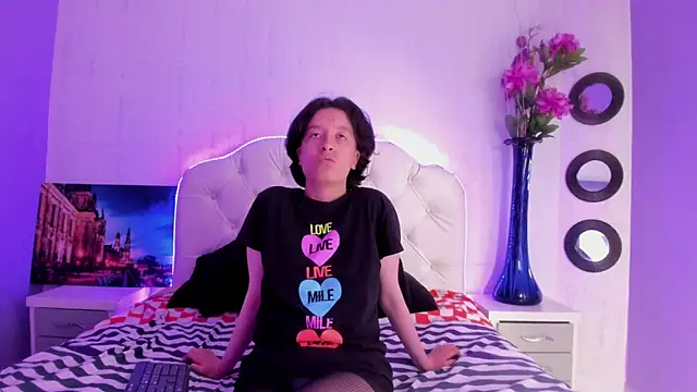 CoralAndOcean_ live sex cam