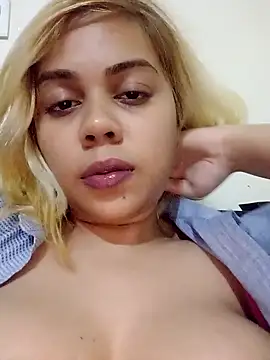 Nainagupta7890 live sex cam