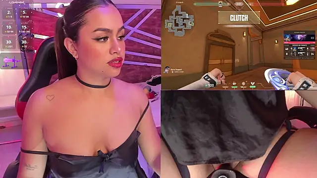 Alice_Roys live sex cam