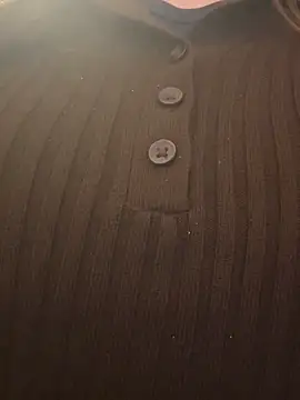 Sara_darling live sex cam