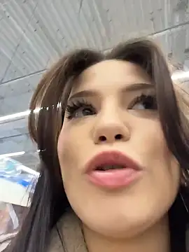 Chloe__Moon live sex cam