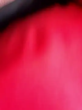 Laura-Hernandez live sex cam