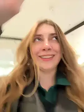 Sunny___Bunny live sex cam