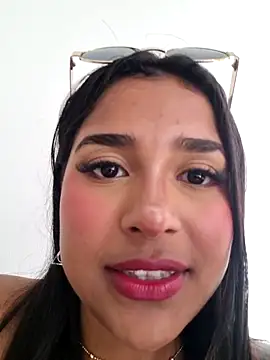 Mariangel_11 live sex cam