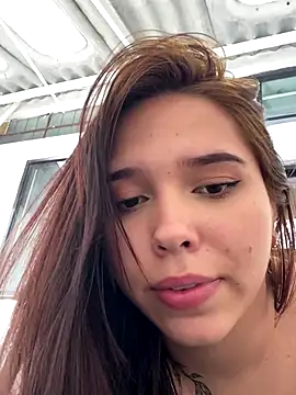 LunaCandy_ live sex cam