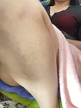 Mussia91 live sex cam